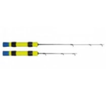 Salmo ziemas makšķere Ice Jig Medium 50cm