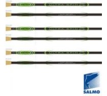 Salmo Spinings SNIPER ULTRA SPIN 25 (2516-240)