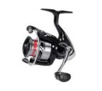 Spole DAIWA RX LT 2500