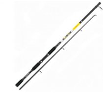 Salmo spinings Blaster SPIN 60 2.70 (2408-270)