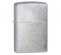 Zippo 24648 Classic Herringbone Sweep šķiltavas