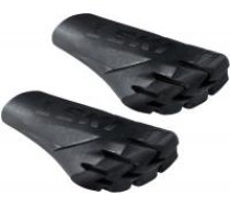 Leki uzgalis Power grip Pad