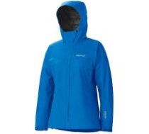 Membrānu jaka Marmot sieviešu Minimalist Jacket