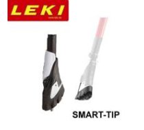 Leki uzgalis Smart Tip Pad