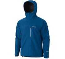 Membrānu jaka Marmot Minimalist Jacket