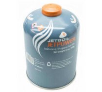 Jetboil Gāzes balons Jetpower mixed fuel 450g