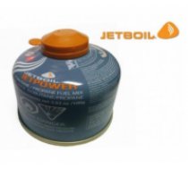 Jetboil Gāzes balons Jetpower mixed fuel 100g