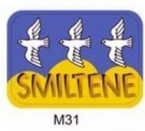 Magnēts M-31 Smiltene