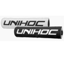 Unihoc Rokas apsējs Maximus 25 cm