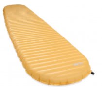 Thermarest piepūšamais matracis NeoAir Xlite L