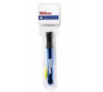 Wilson bumbu pumpis NCAA DUAL ACTION PUMP