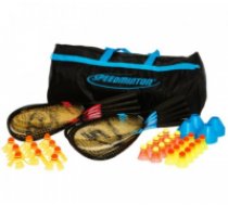 Speedminton® SPORT lielais komplekts