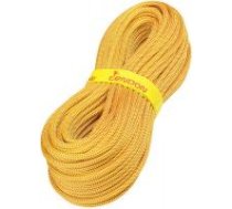 Dinamiskā virve Tendon Ambition 9.1 mm W