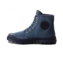 Palladium apavi PAMPA HI ORIGINALE / Vintage Indigo