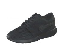 KangaROOS apavi MUMPY / Jet Black