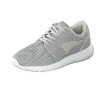 KangaROOS apavi MUMPY / Vapor Grey