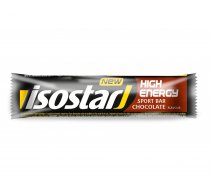 ISOSTAR Batoniņš High Energy Chocolate