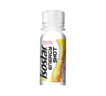 ISOSTAR Dzēriens Energy Shot 60g