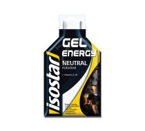 ISOSTAR Želeja Gel Energy Neutral 35g