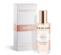 YODEYMA ADRIANA EDP 15ml(analogs SI Giorgio Armani)