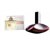 YODEYMA AROMA EDP 100ml (=EUPHORIA Calvin Klein)