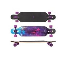 Spectrum (5903576012673) Raven Longboard