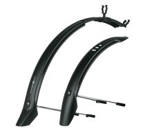 Mountain SKS 29 (DDSK2035) dubulsargi