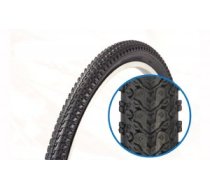 Riepa 24x1.95 ZY-036 (DP240112)