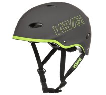 F511 GreyLime M (5903576010280) Raven ķivere