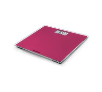Elektroniskie svari Style Sense Compact 200 Pretty Pink