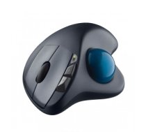 LOGITECH Wireless Trackball M570