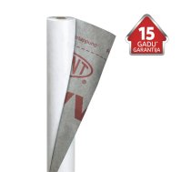 TYVEK Pro Plus Tape 75m²