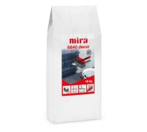 Mira 6840 decor 15kg dekoratīvais apmetums