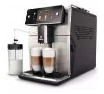 (V) PHILIPS Saeco Xelsis "Super-automatic" espresso automāts