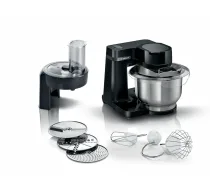 BOSCH Kitchen maker Serie 2 MUMS2EB01 (MUMS2EB01)