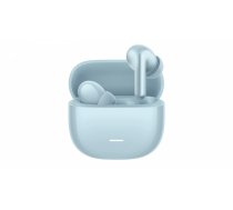 Xiaomi Redmi Buds 8 Lite Blue Earphones (71617)