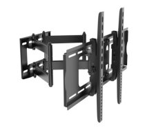 PHILIPS Universal TV wall mount, 23-80 inches, 55kg (SQM9640/00)