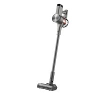 Xiaomi Vacuum Cleaner G30 Max EU (68651)
