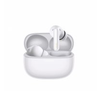 Xiaomi Redmi Buds 8 Pro, white (69544)