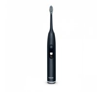 Beurer Electric Toothbrush SC 50 Midnight Ink (SC50 czarna)