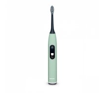 Beurer Electric Toothbrush SC 50 Peppermint GP (SC50 mietowa)