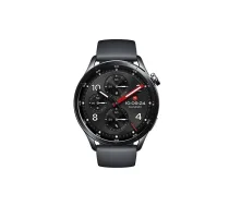 Xiaomi Watch S5 46mm Black (70276)