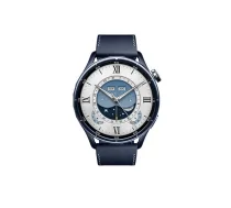 Xiaomi Watch S5 46mm Ceramic Blue (70274)