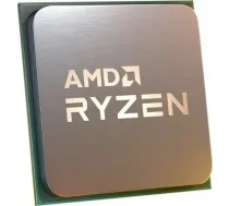 AMD Ryzen 3 4300GE Processor TRAY AM4 (100-000000151) (100-000000151)