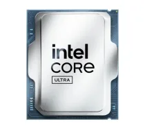 INTEL Processor Core Ultra 5 250K Plus TRAY 4.2GHz LGA1851 (AT807683B9B4886)