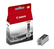 CANON Ink 1509B001 / PGI-35BK Black (1509B001)