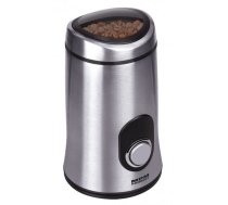 MPM Product Coffee grinder MMK-02M (5901308007485)
