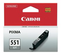 CANON Ink 6512B001 / CLI-551GY Gray (6512B001)