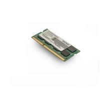 PATRIOT SODIMM Ultrabook DDR3 8GB 1600MHz CL11 1,35V  (PSD38G1600L2S)