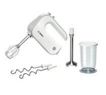 BOSCH Hand mixer MFQ 4070  (MFQ 4070)